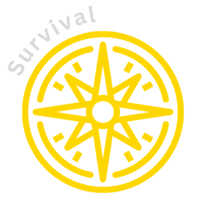 survival